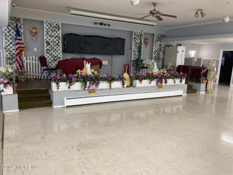 11 B Lark Street Manchester NJ 08759