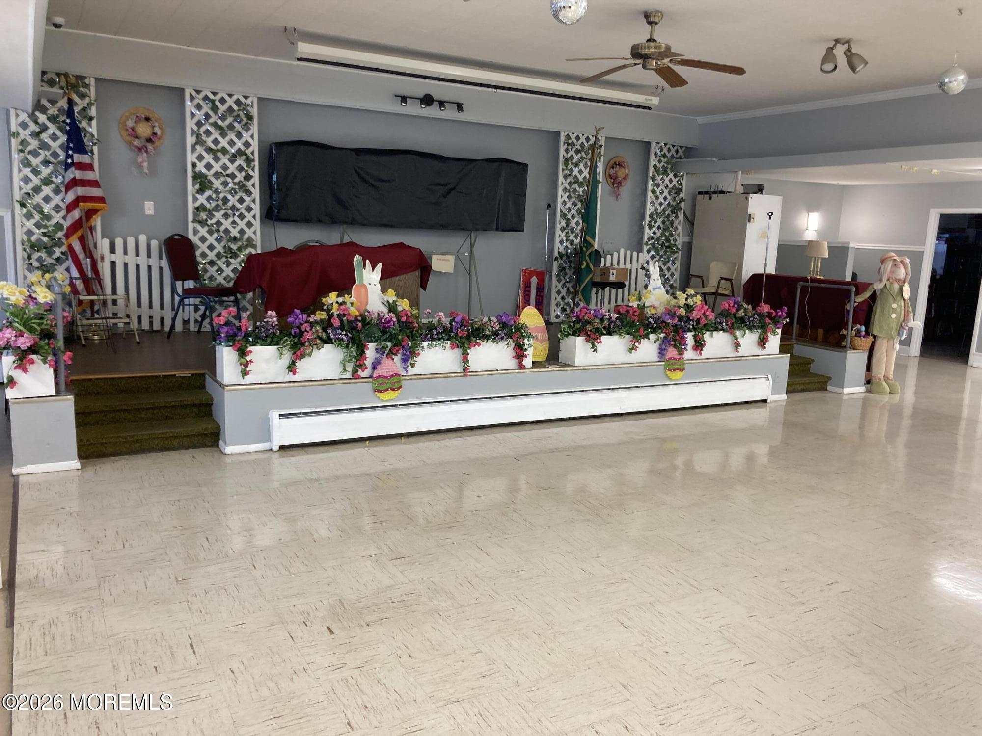 11 B Lark Street Manchester NJ 08759