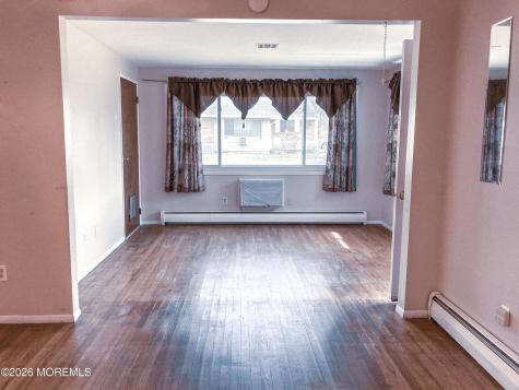 11 B Lark Street Manchester NJ 08759