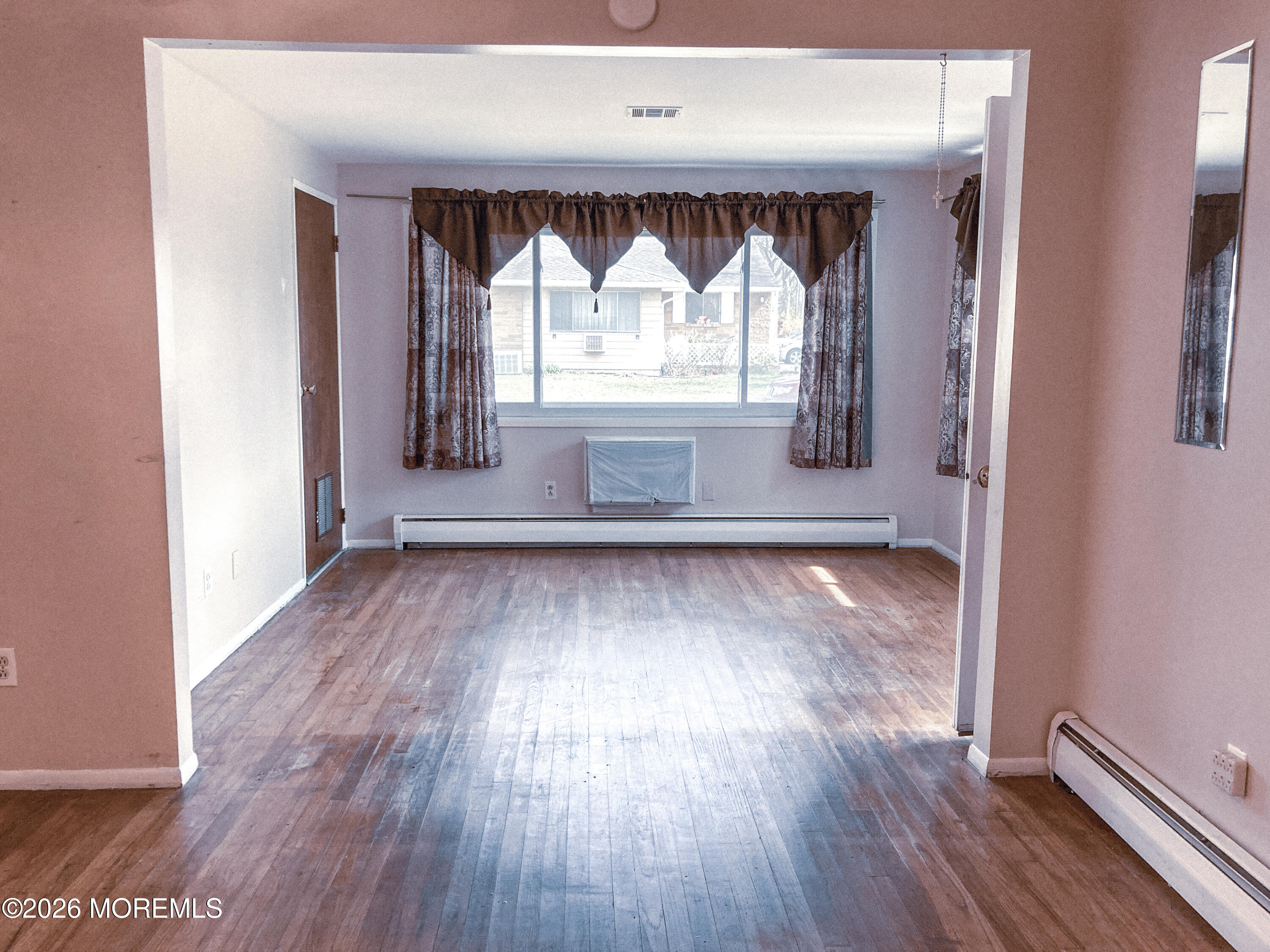 11 B Lark Street Manchester NJ 08759