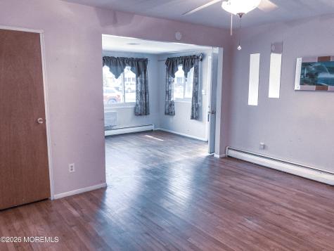 11 B Lark Street Manchester NJ 08759