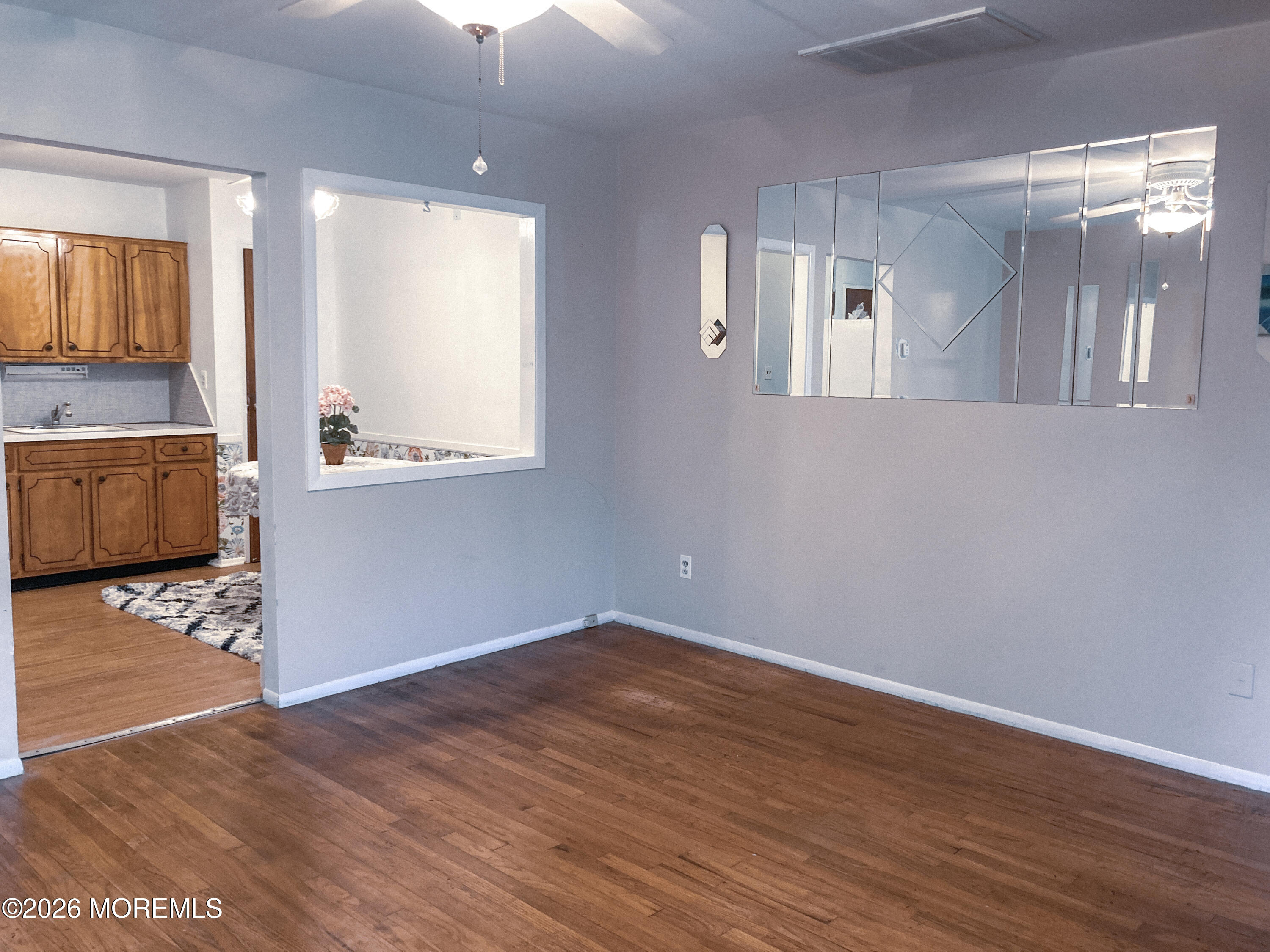 11 B Lark Street Manchester NJ 08759