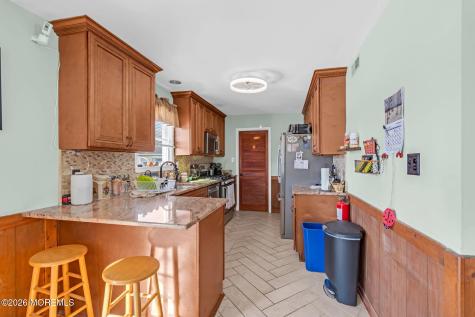 83 Georgetown Boulevard Barnegat NJ 08005