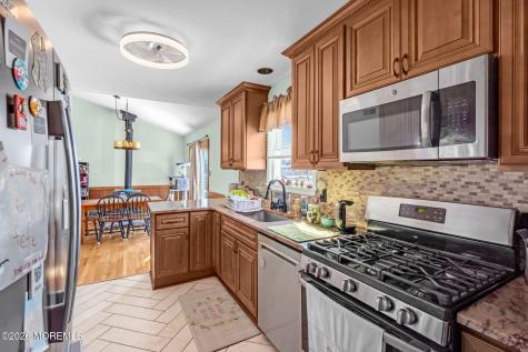 83 Georgetown Boulevard Barnegat NJ 08005