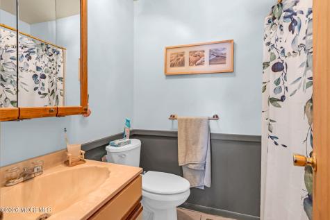 83 Georgetown Boulevard Barnegat NJ 08005