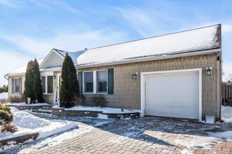 83 Georgetown Boulevard Barnegat NJ 08005
