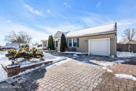 83 Georgetown Boulevard Barnegat NJ 08005