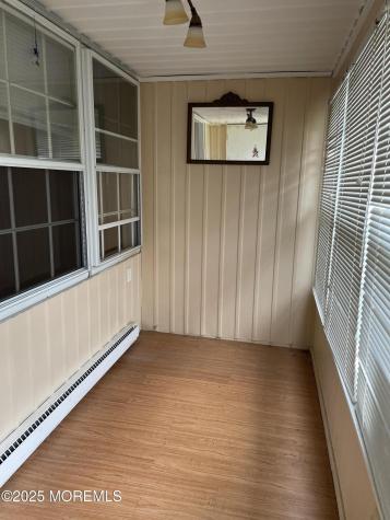 643A Plymouth Drive Lakewood NJ 08701