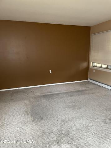643A Plymouth Drive Lakewood NJ 08701