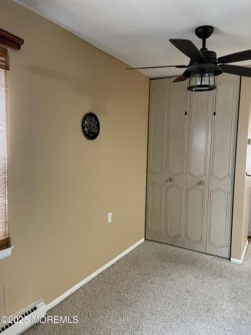 643A Plymouth Drive Lakewood NJ 08701