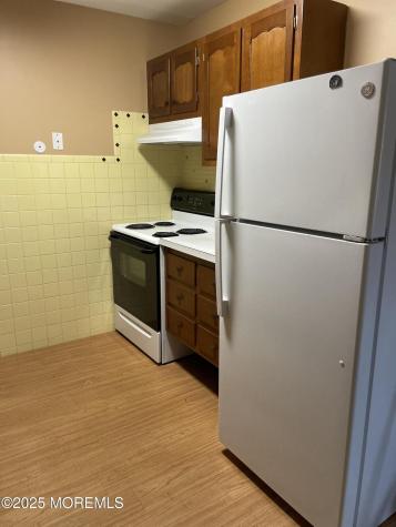 643A Plymouth Drive Lakewood NJ 08701