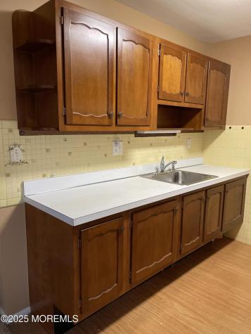 643A Plymouth Drive Lakewood NJ 08701