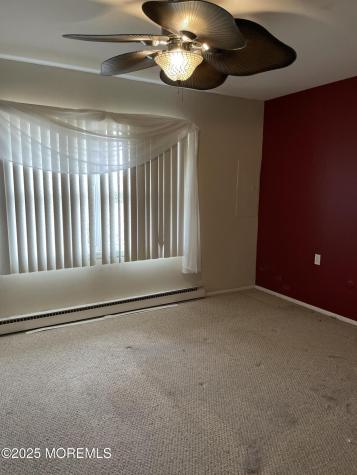 643A Plymouth Drive Lakewood NJ 08701