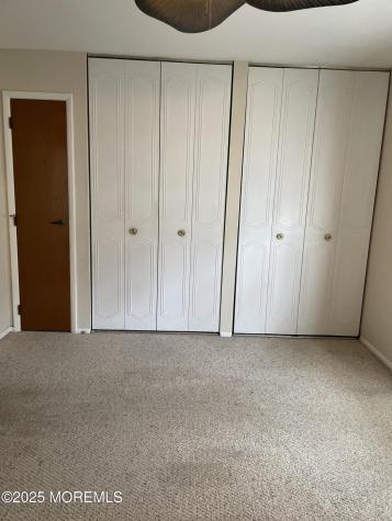 643A Plymouth Drive Lakewood NJ 08701