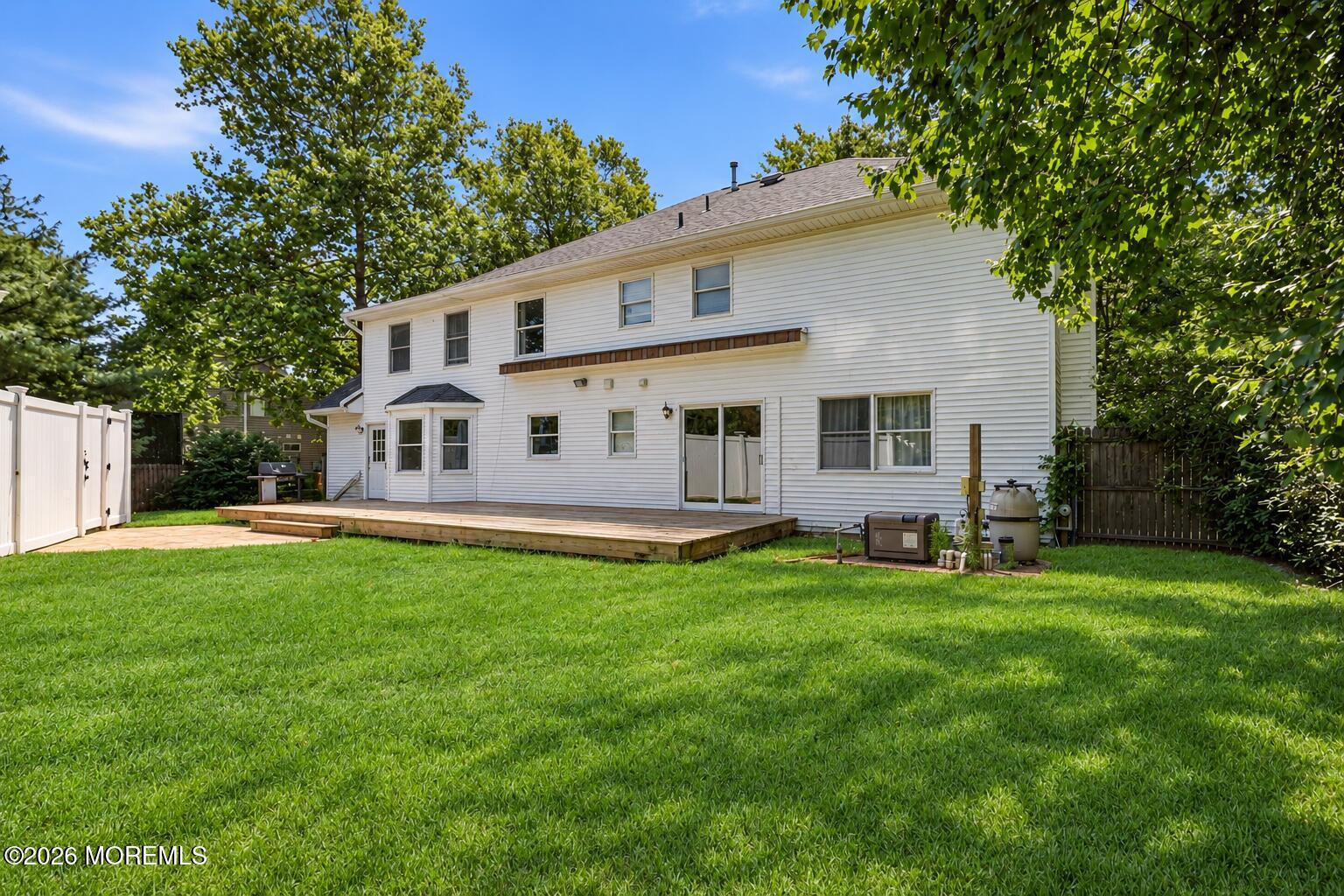 23 Kings Court Lakewood NJ 08701