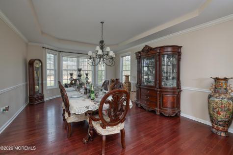 814 Rachel Drive Franklinville NJ 08322