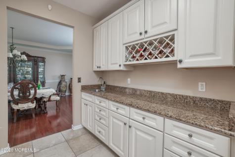 814 Rachel Drive Franklinville NJ 08322