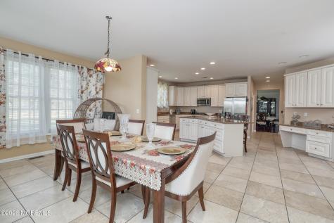 814 Rachel Drive Franklinville NJ 08322