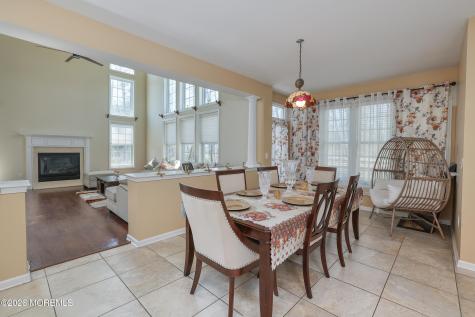 814 Rachel Drive Franklinville NJ 08322