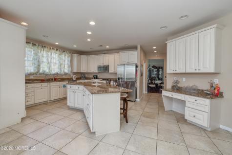 814 Rachel Drive Franklinville NJ 08322