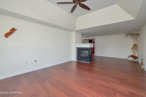 814 Rachel Drive Franklinville NJ 08322