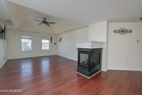 814 Rachel Drive Franklinville NJ 08322