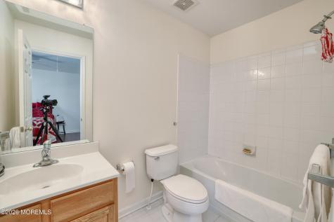 814 Rachel Drive Franklinville NJ 08322