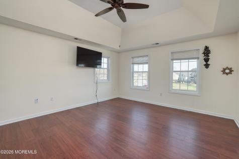 814 Rachel Drive Franklinville NJ 08322