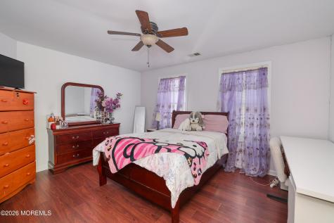 814 Rachel Drive Franklinville NJ 08322