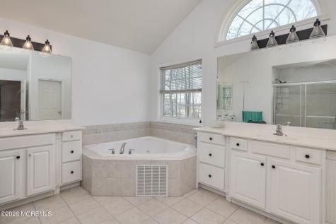 814 Rachel Drive Franklinville NJ 08322