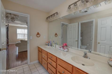 814 Rachel Drive Franklinville NJ 08322