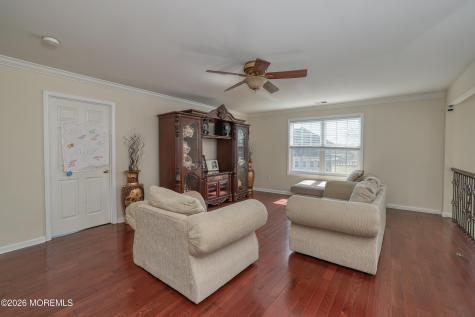 814 Rachel Drive Franklinville NJ 08322