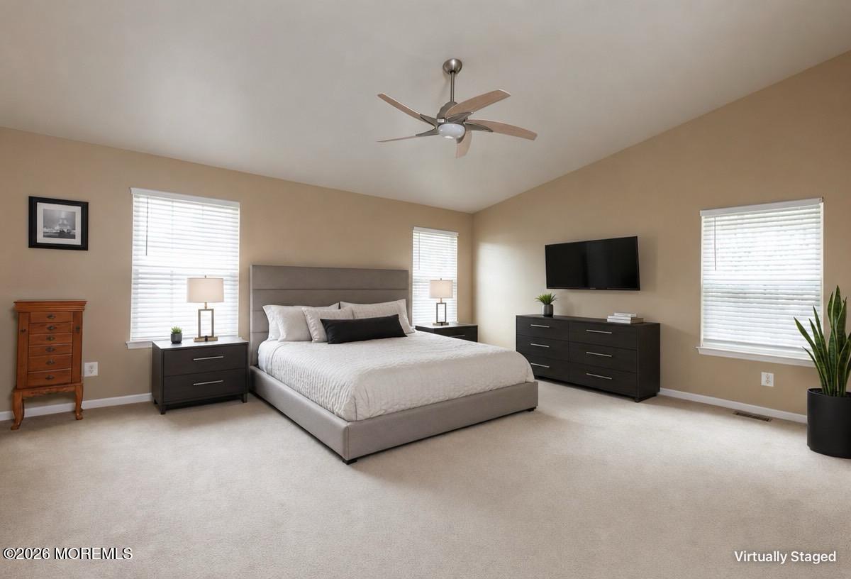 1052 Bonnie Circle Monroe NJ 08094