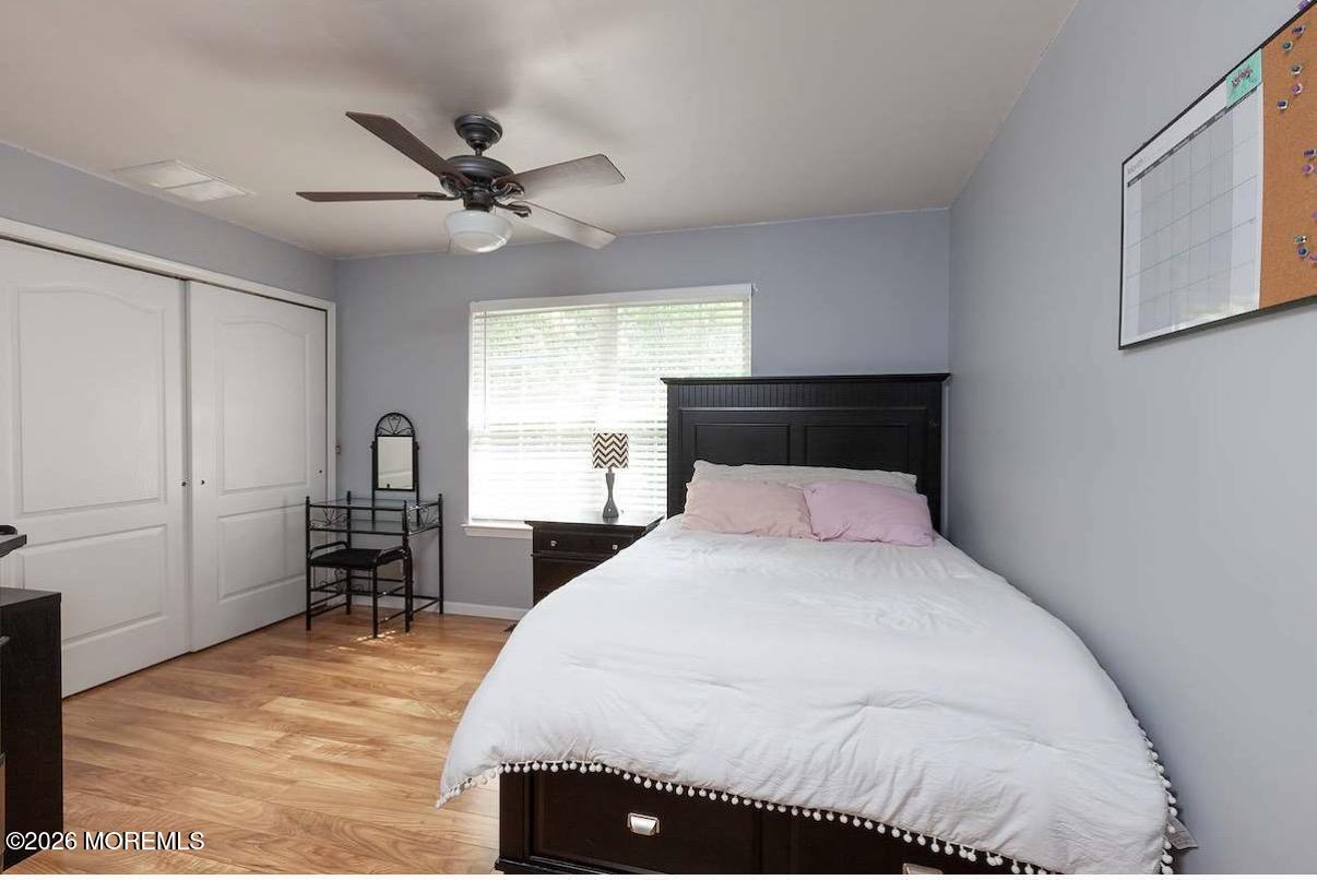 1052 Bonnie Circle Monroe NJ 08094