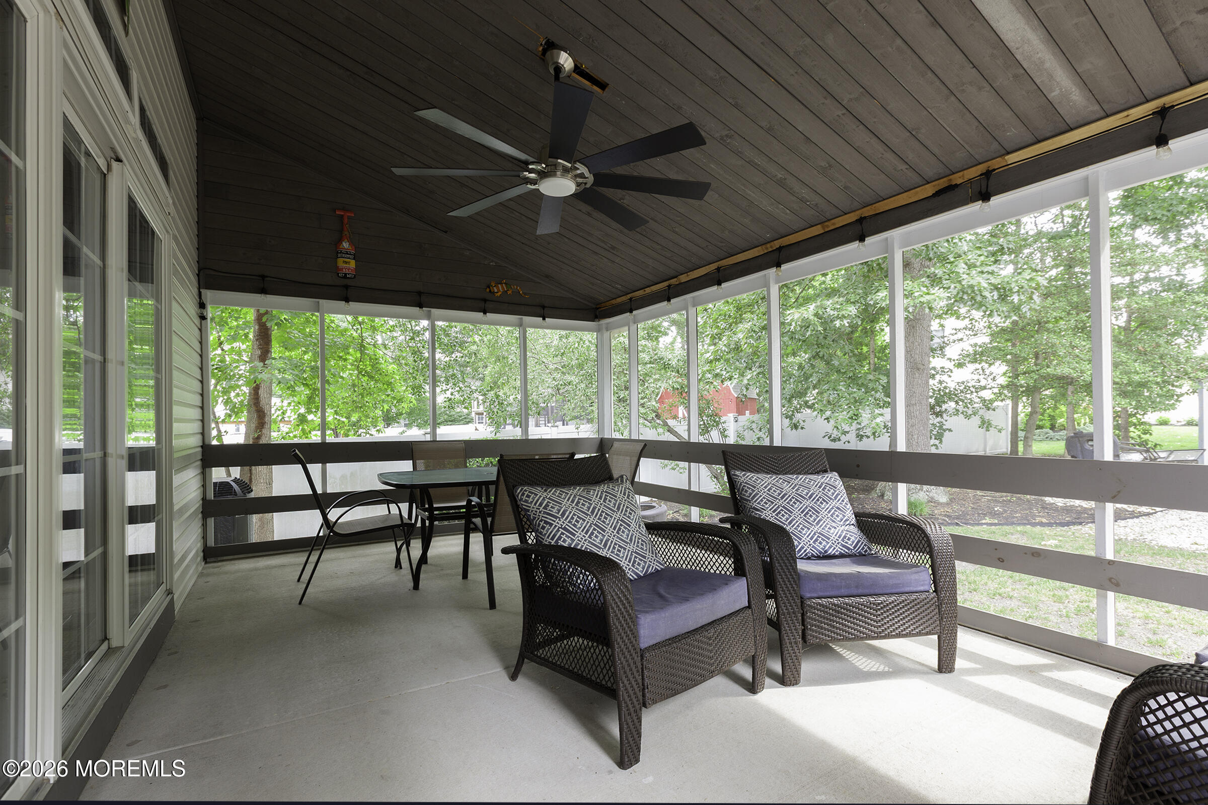 1052 Bonnie Circle Monroe NJ 08094