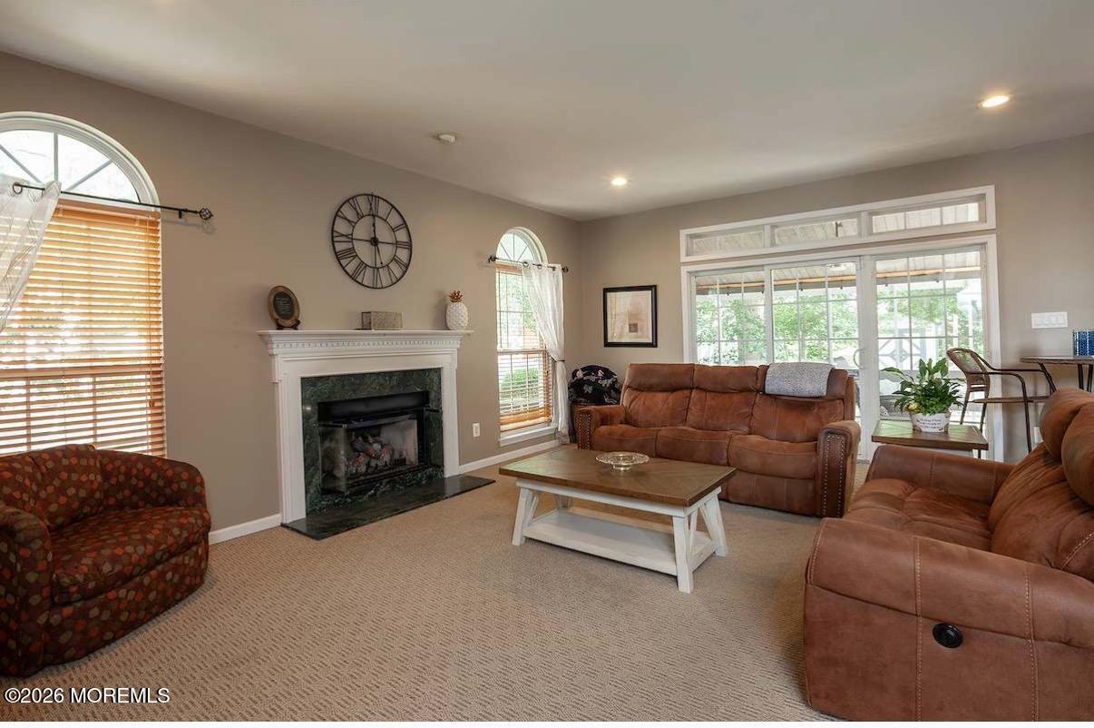 1052 Bonnie Circle Monroe NJ 08094