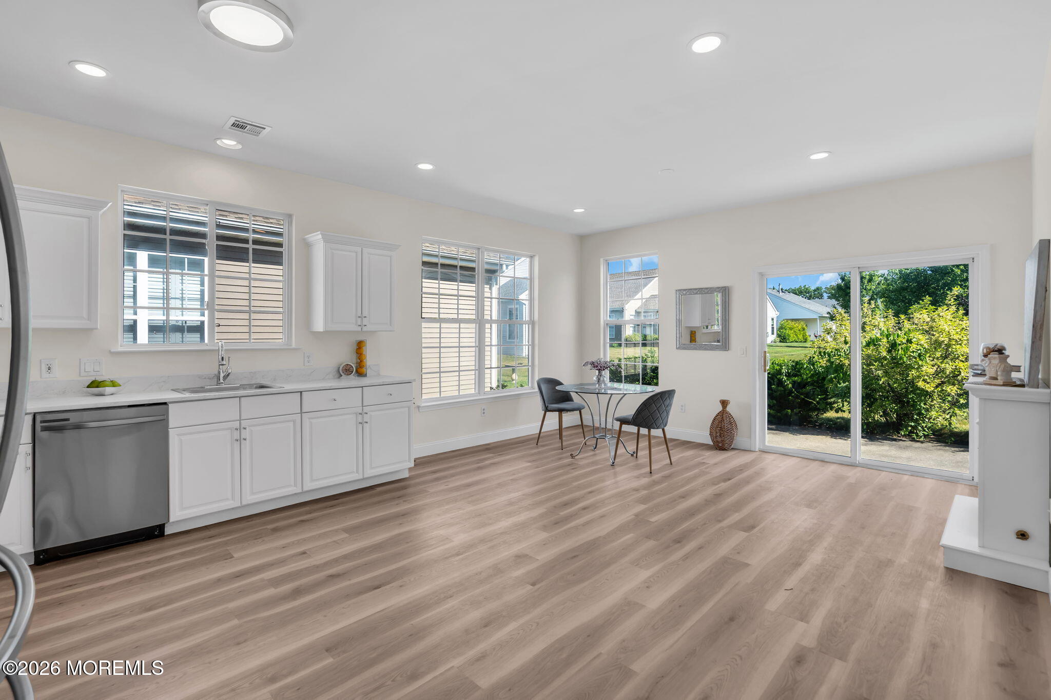 4 Quail Road Barnegat NJ 08005
