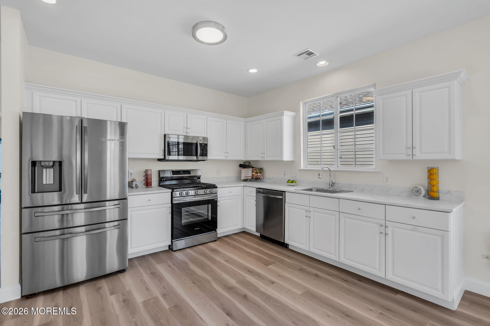 4 Quail Road Barnegat NJ 08005