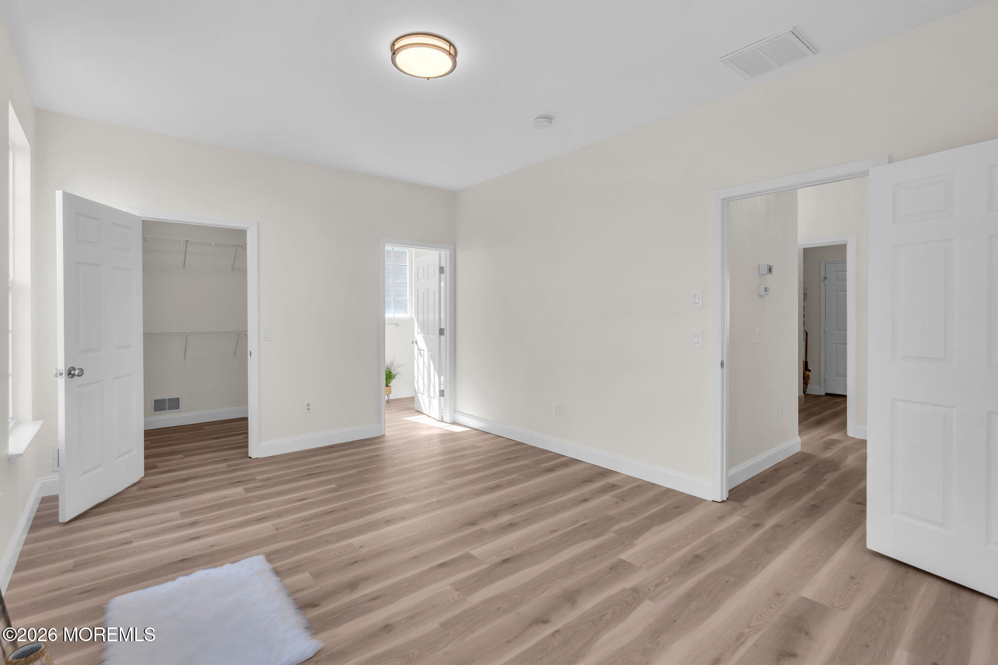 4 Quail Road Barnegat NJ 08005
