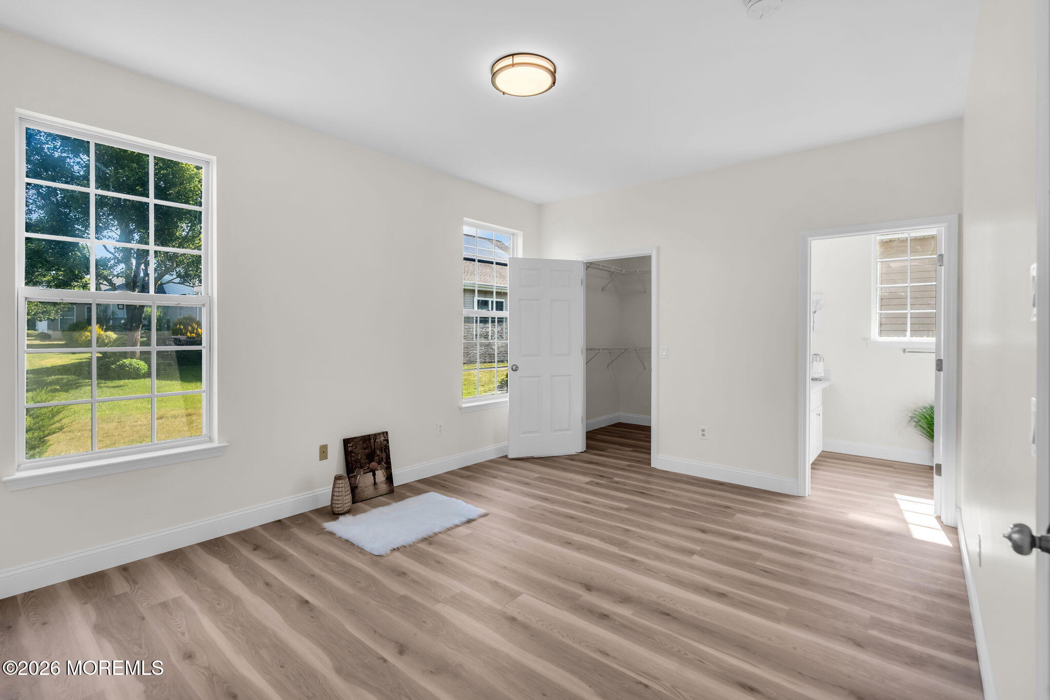 4 Quail Road Barnegat NJ 08005