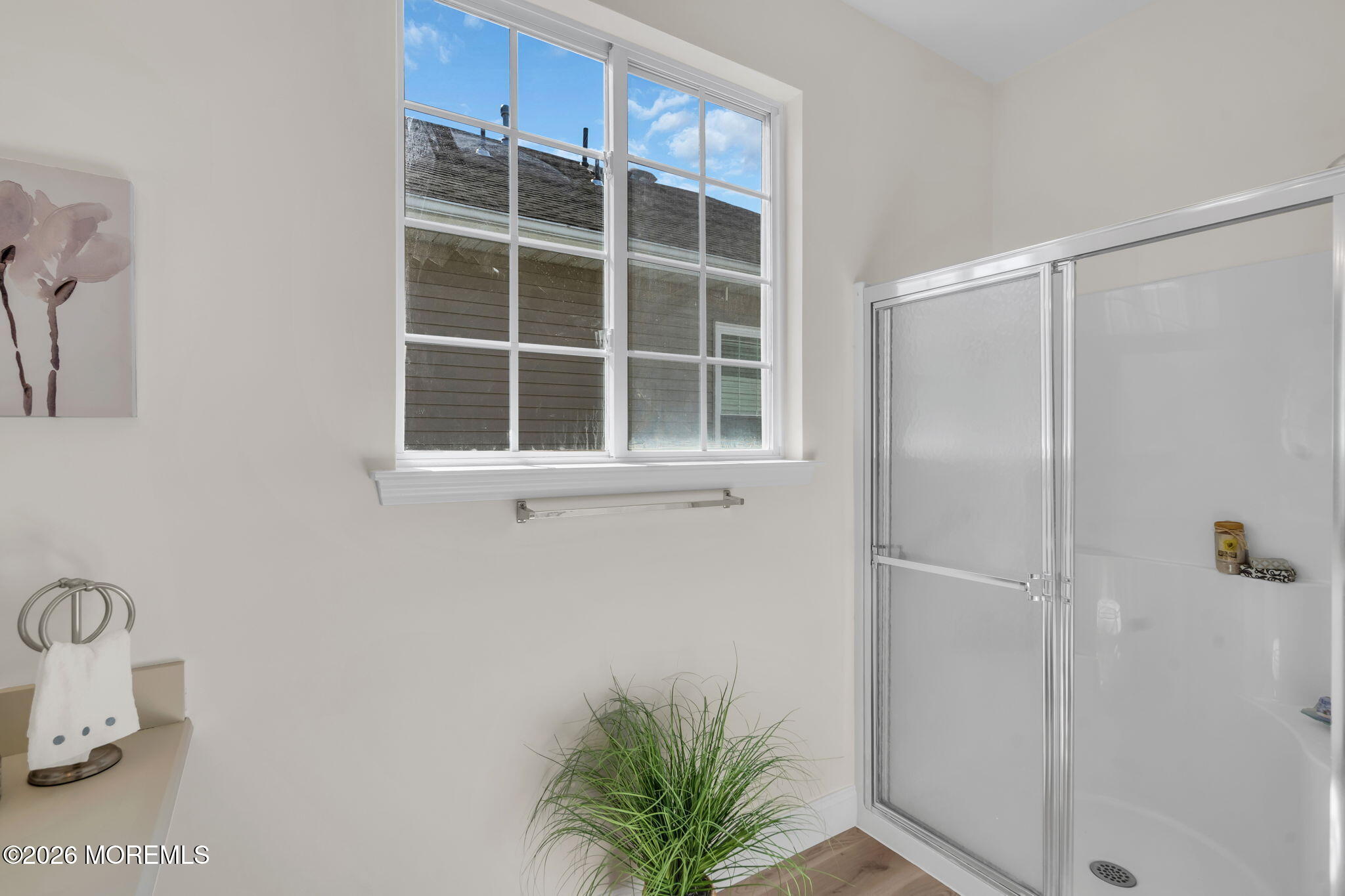 4 Quail Road Barnegat NJ 08005
