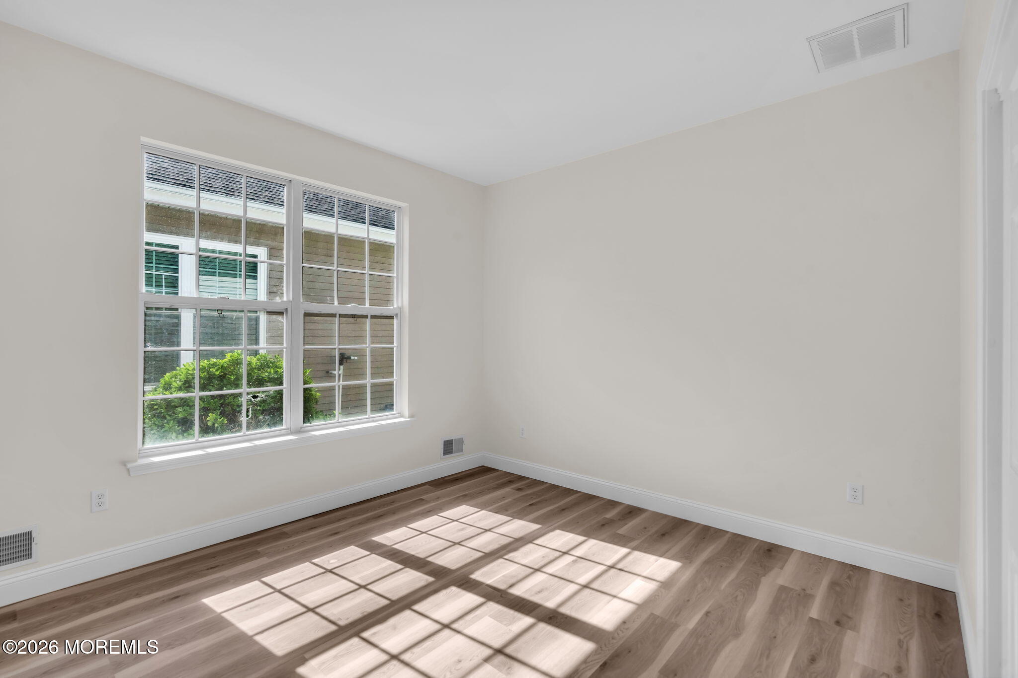 4 Quail Road Barnegat NJ 08005