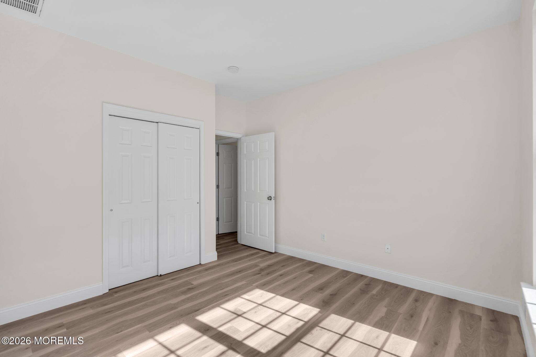 4 Quail Road Barnegat NJ 08005