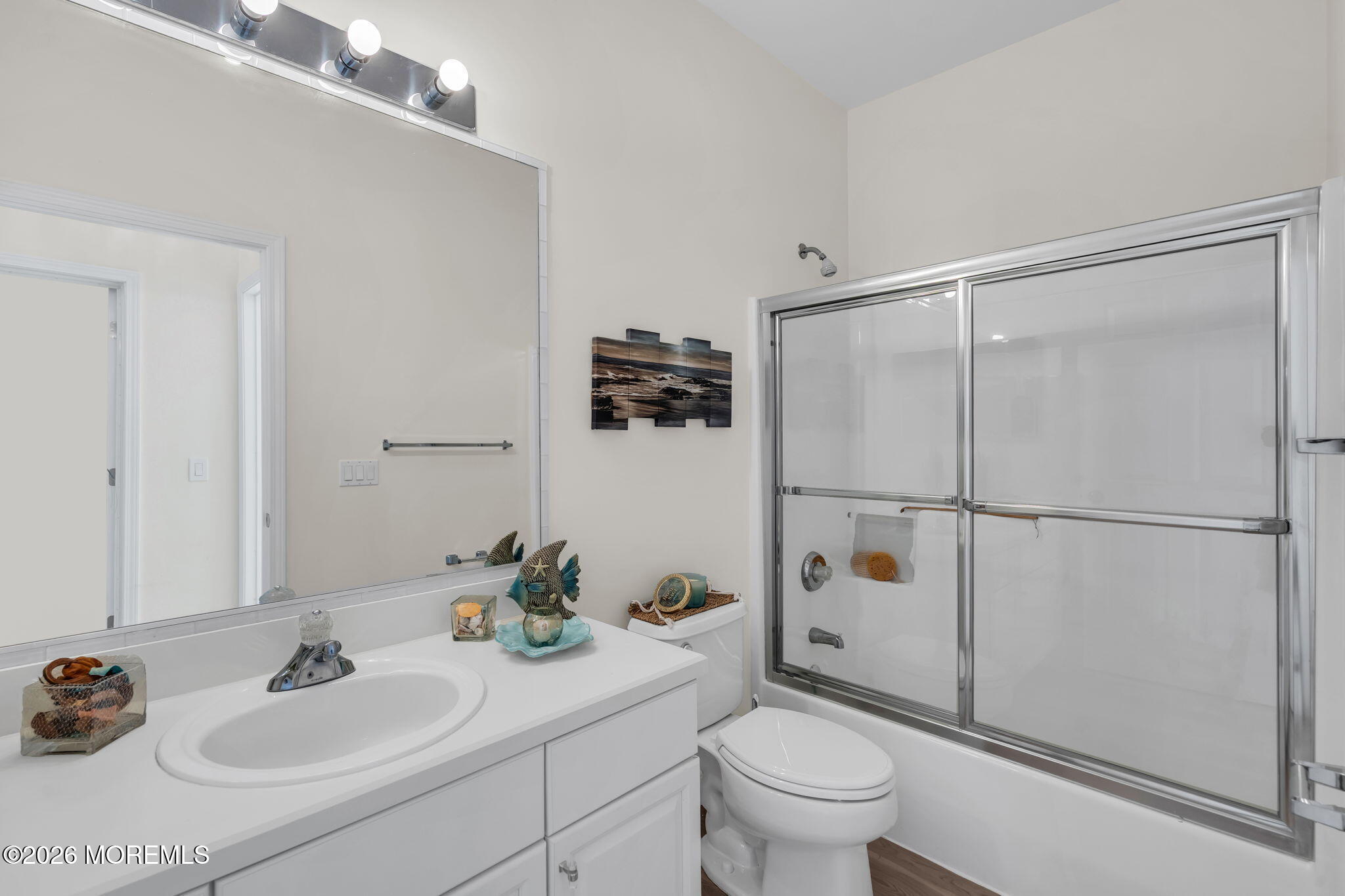 4 Quail Road Barnegat NJ 08005