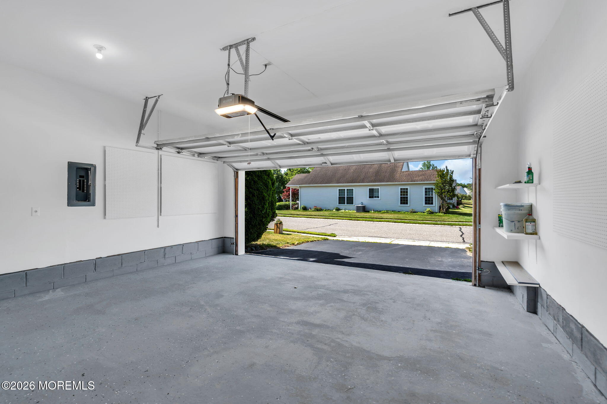 4 Quail Road Barnegat NJ 08005