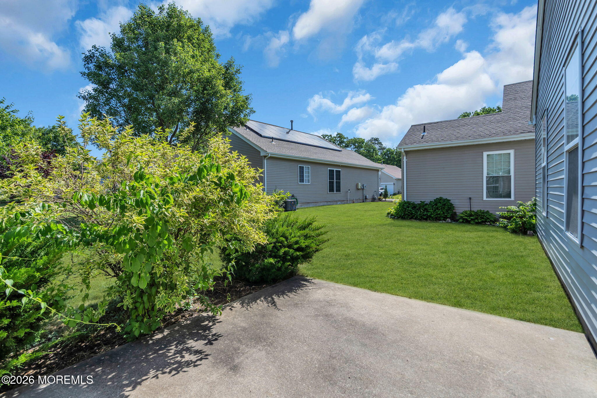 4 Quail Road Barnegat NJ 08005