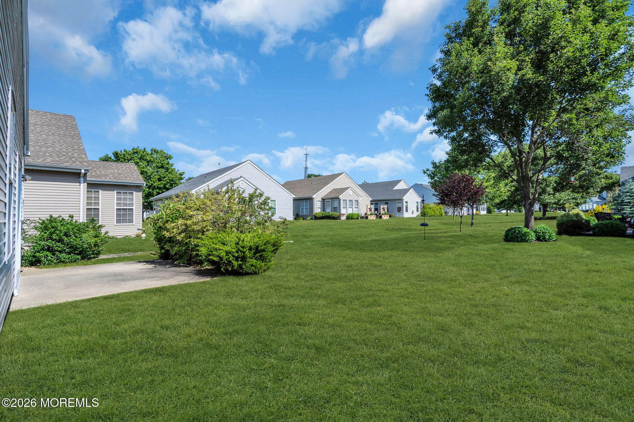 4 Quail Road Barnegat NJ 08005