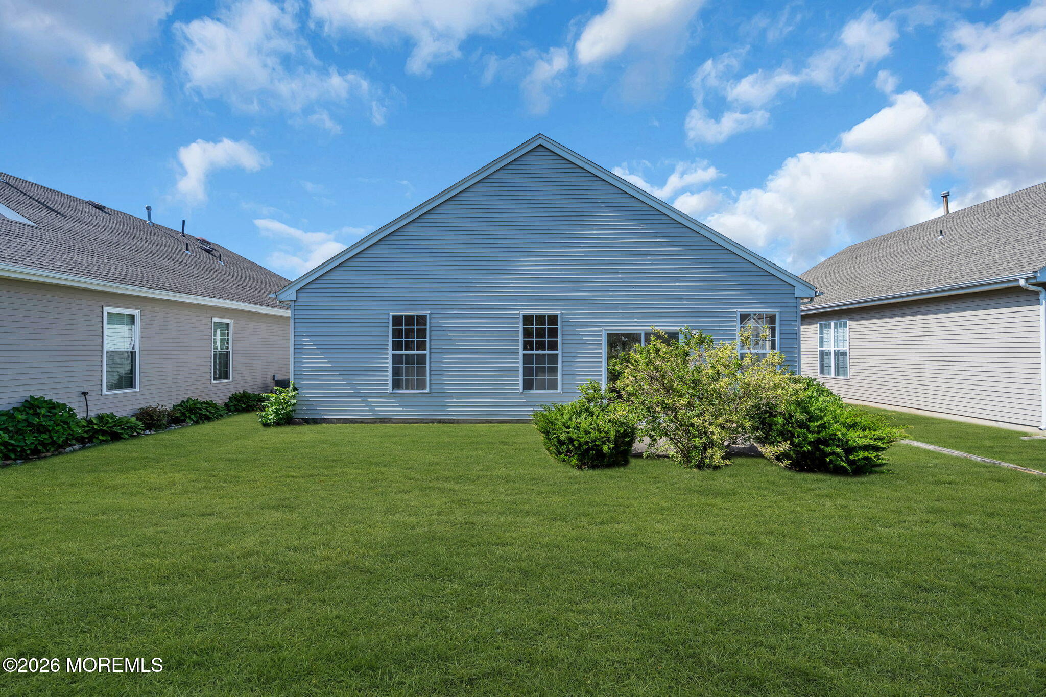 4 Quail Road Barnegat NJ 08005