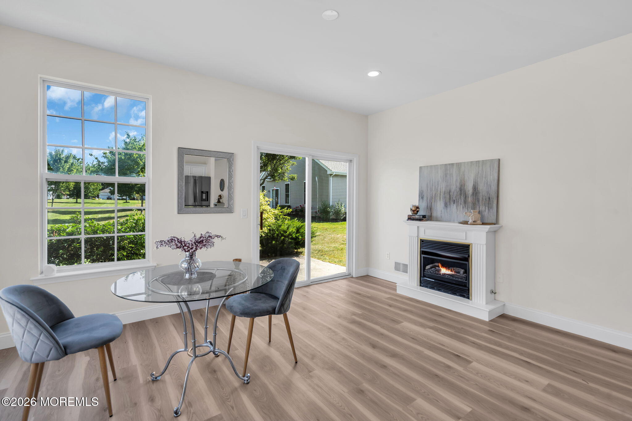 4 Quail Road Barnegat NJ 08005