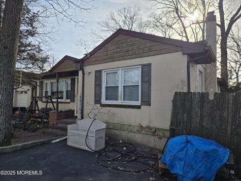 731 Bay Avenue Toms River NJ 08753